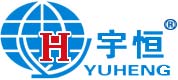 亞塑塑業(yè) 亞塑塑業(yè)